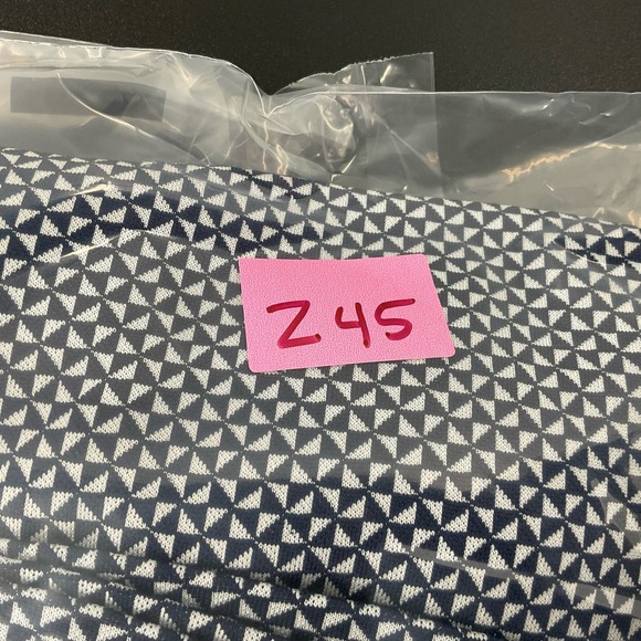 GSX Mens Polo Size XXL Pre-Owned‎ (Z45) - Picture 4 of 4